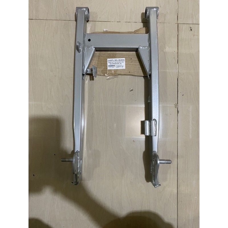 Arem Swim Arm Fork Lengan ayun Kasisma X D sudah dengan bos