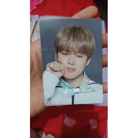 Jimin unyel Jimin sowoozoo bundle ya