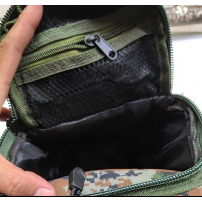 tas selempang tactical army 803 medium