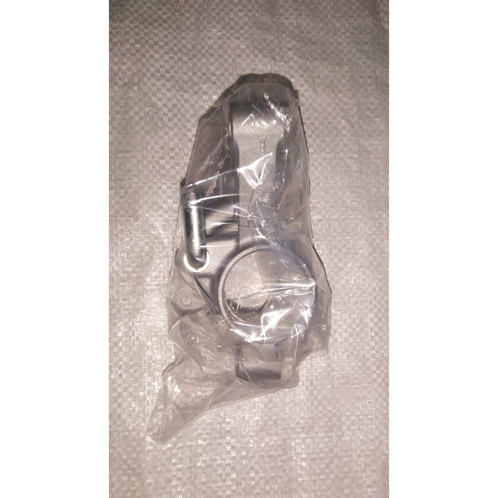 Suzuki Genuine Parts, Thermostat Case - Thermostat Case SX4 2008