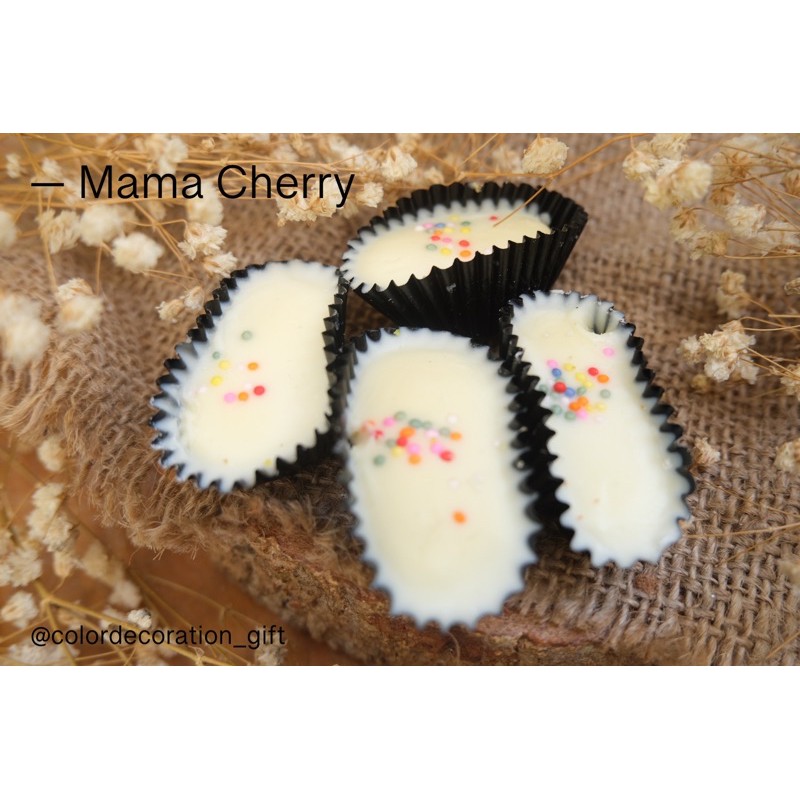 

ANEKA KUE KERING KUE LEBARAN COOKIES LEBARAN COOKIES HOMEMADE