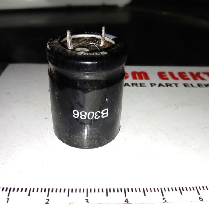 10000Uf 25V Elco Capacitor 10.000Uf 10.000 Uf 25 V Pcmelebik54 Dijamin