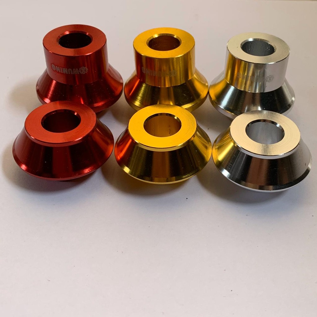 COVER GEARBOX HONDA VARIO 150