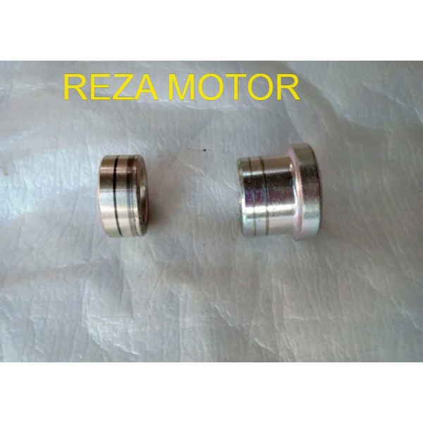Bosh bos as roda arm belakang Honda Vario 125 150 old LED atau all new Vario 125 150 LED original