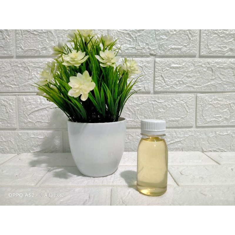 

Minyak Kelapa Asli Minyak Kletik Sunda Minyak Kletik Murni Minyak Kletik Asli 100% Minyak Kletik 80ml