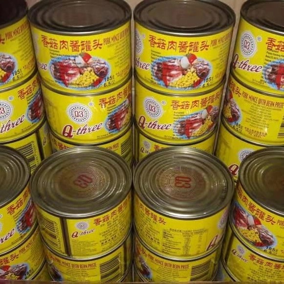 

Kalengbuah- Baciu Kaleng Malaysia -Buah-Kaleng.