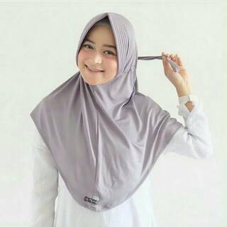 FLASH SALE ADIBA SERUT KERUDUNG JOKOWI Shopee FLASH SALE ADIBA SERUT KERUDUNG JOKOWI Shopee