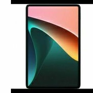 Xiaomi Pad 5 6/256 GB - white