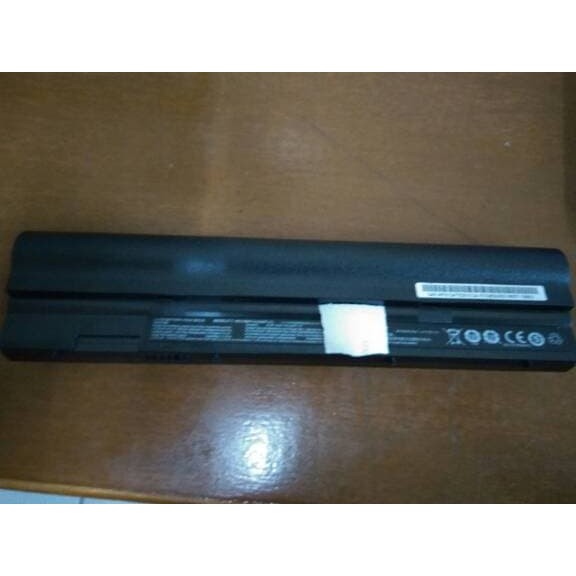 Baterai batre Original Axio Pico CJM W217C(6 cell)