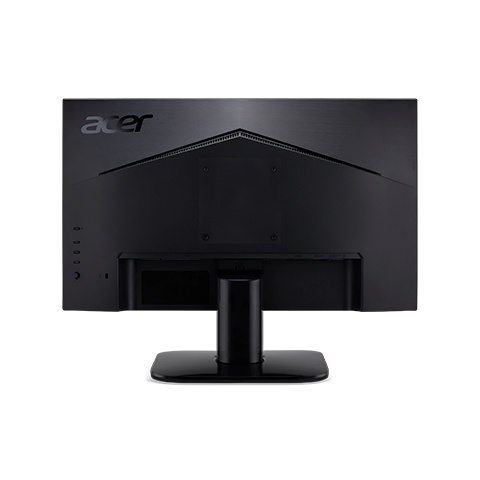 Acer KA242Y BI - 23.8&quot; FHD 1ms 75Hz IPS Borderless Gaming Monitor