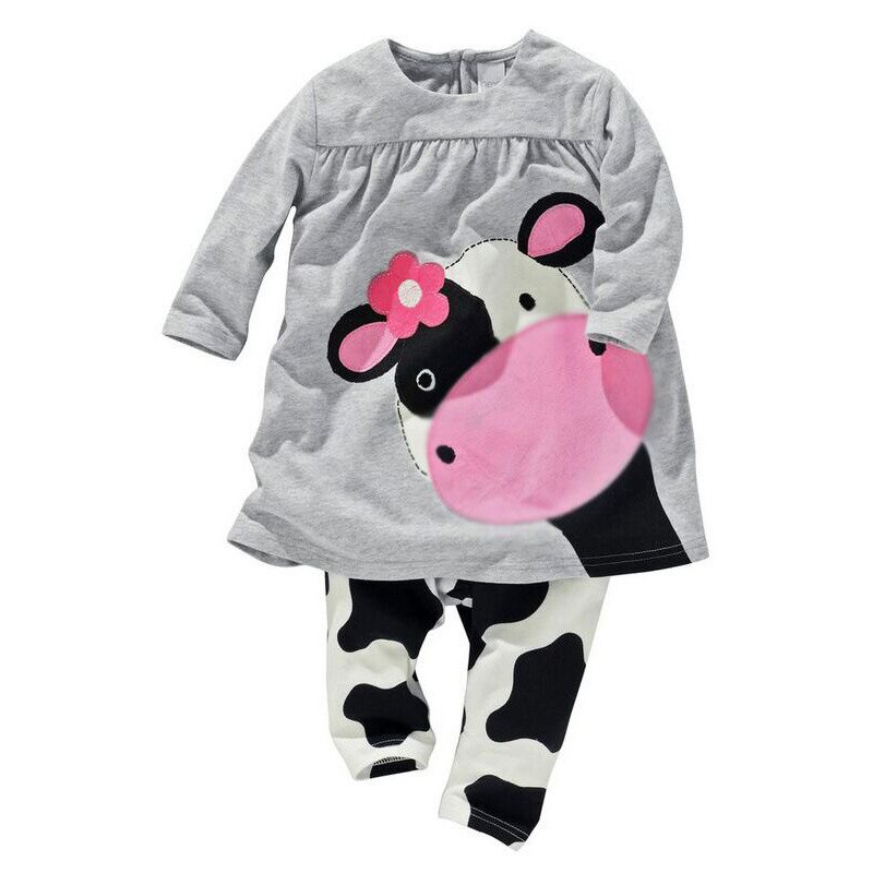 clearance baby girl clothes