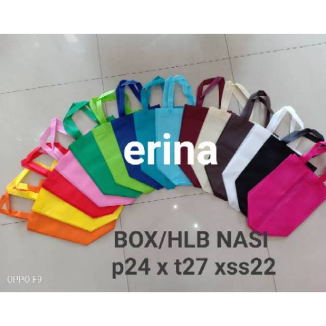 

tasboxnasi uk.24x20x27
