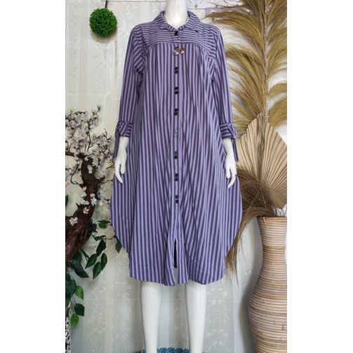 Tunik My Boutique Leony Code BP 022