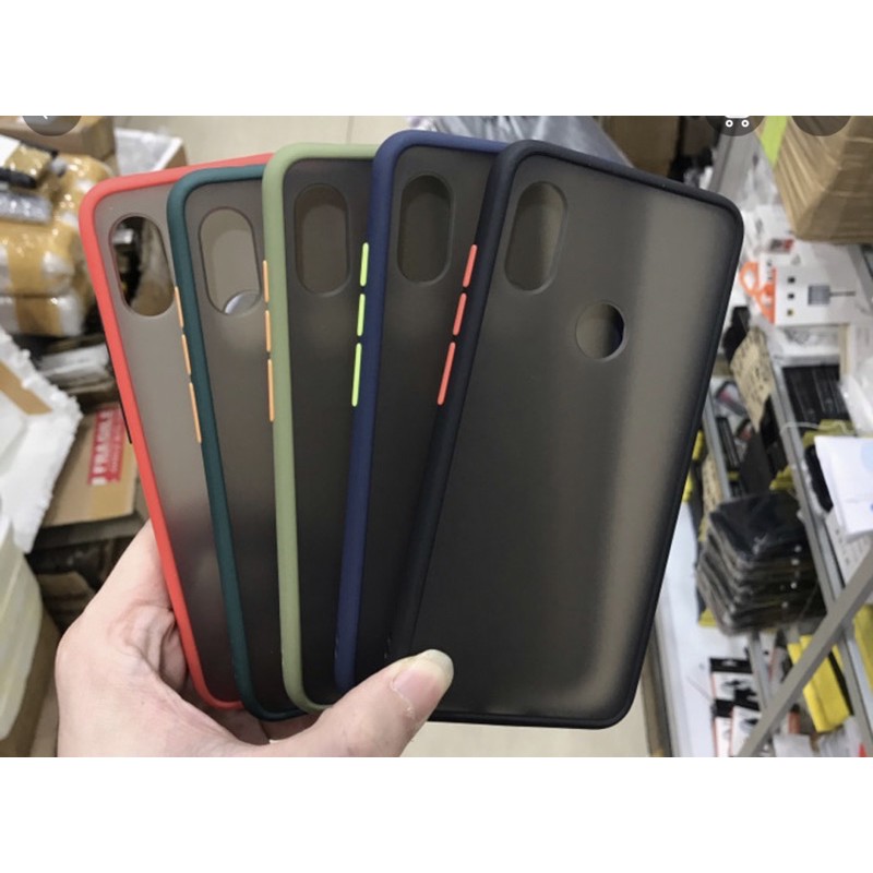 FUZE 2RONEDOVE FOR XIAOMI 7A REDMI9 REDMI 9A NOTE8 NOTE8PRO NOTE7 NOTE4X REDMINOTE9 REDMINOTE 9PRO