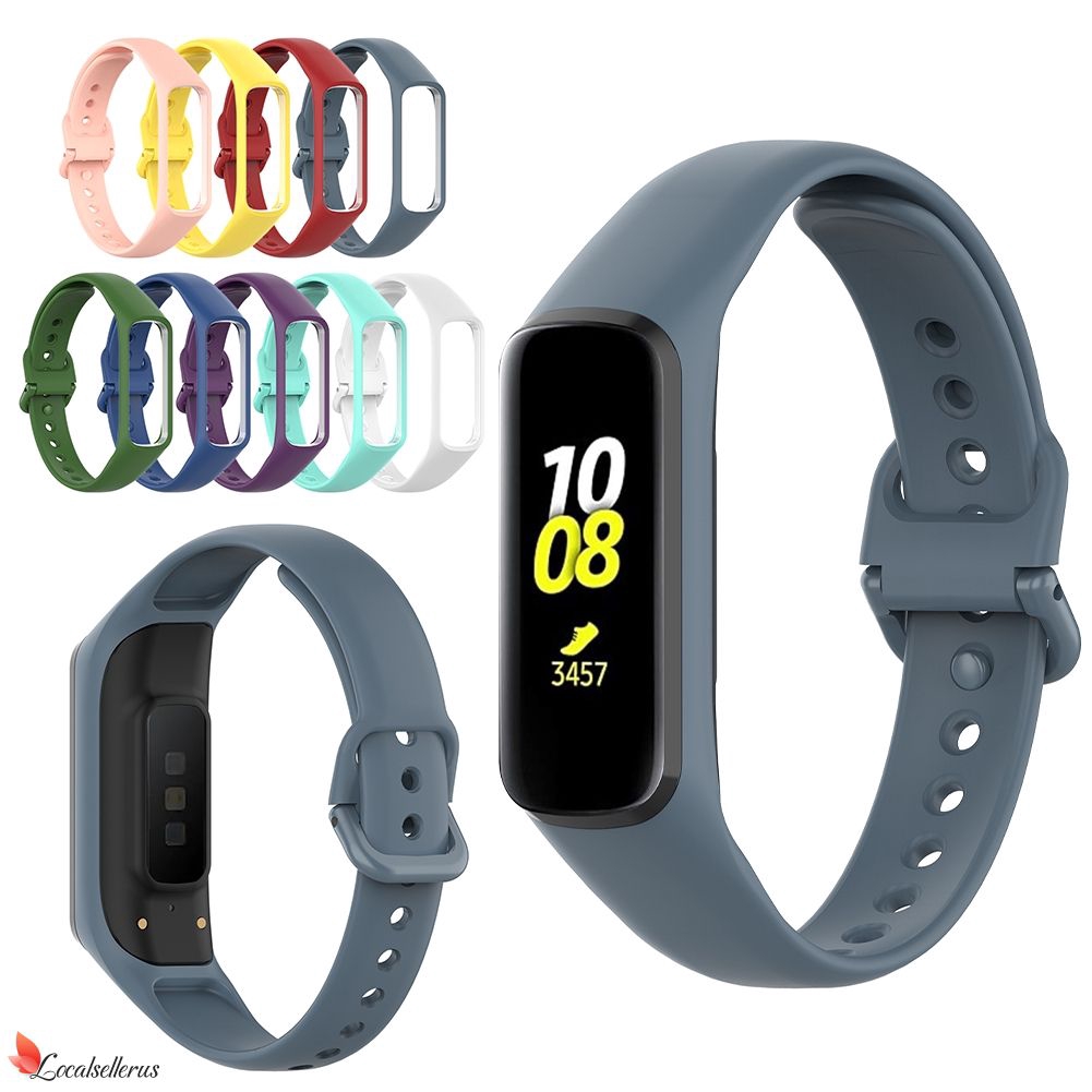 smartwatch galaxy fit e