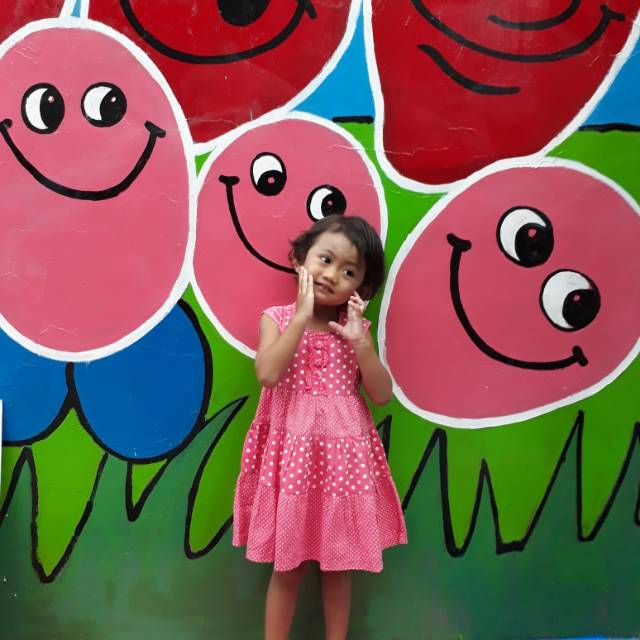 rayna_shakila