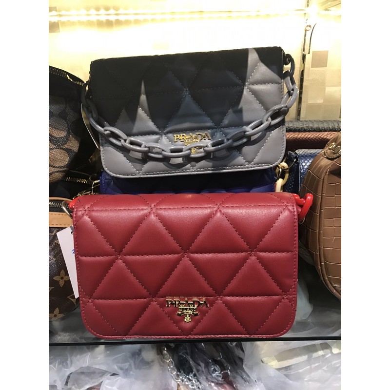 Elsa Grosir Aneka Tas Lokal 45