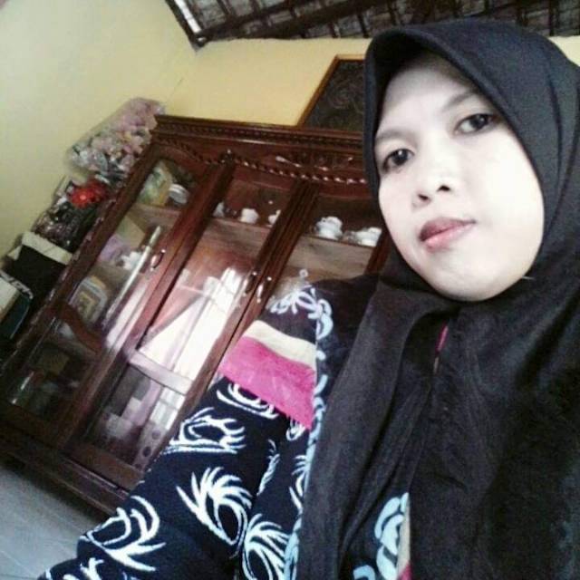atiatifah