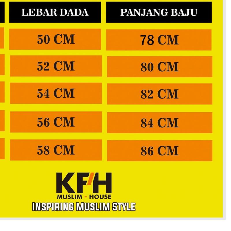 ۞ KAOS DAKWAH / KFH KURTA KHALIFAH / ALI BIN ABI THALIB ◌