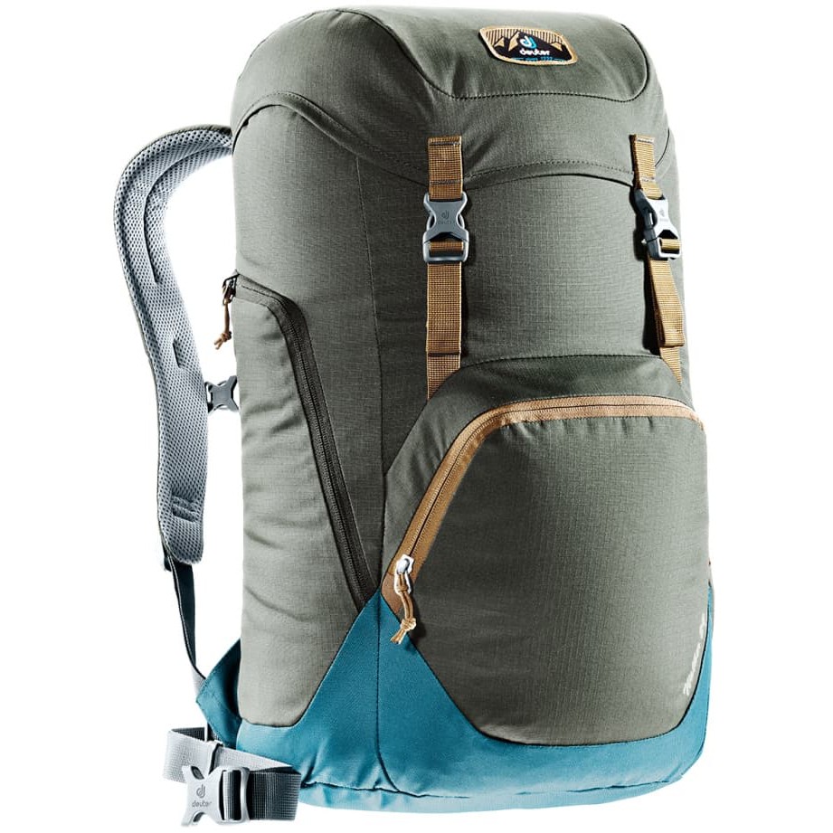 Deuter walker 24