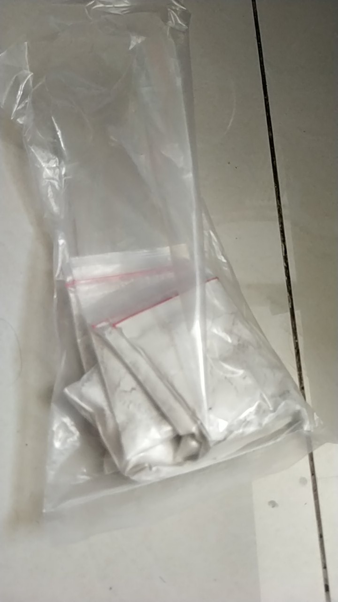 Root Up Perangsang Akar 10gram