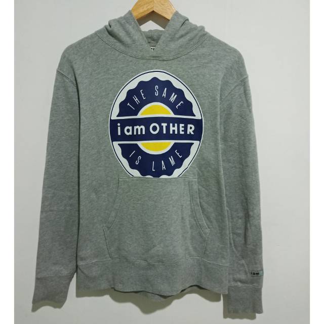 Correlate Kandidat Nadpis Uniqlo I Protectolympicpeninsula Org