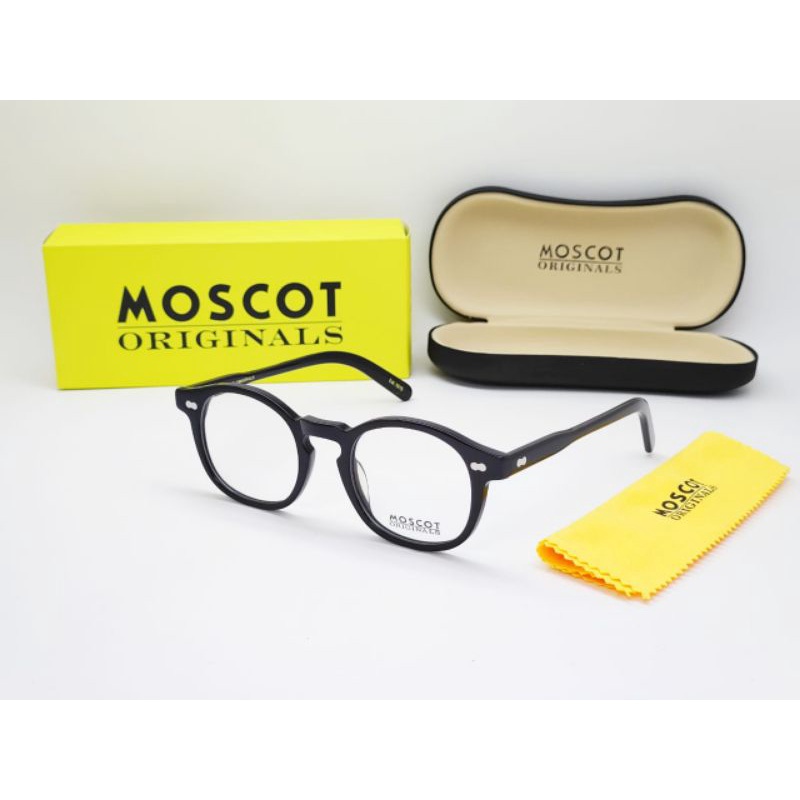 only frem kacamata pria wanita premiun