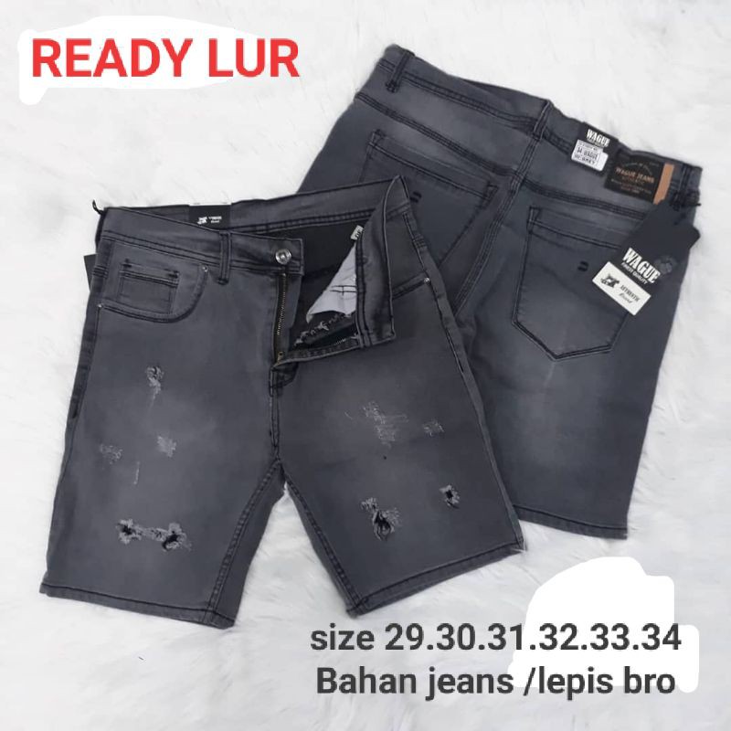 CELANA PENDEK DISTRO //PALING DICARI