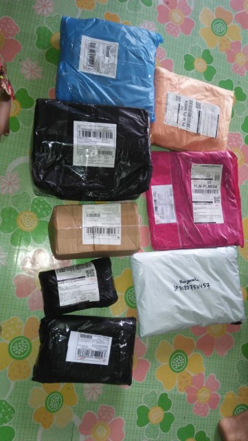 Batik Pria /kemeja Batik /batik Murah /batik