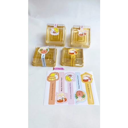 

stiker mooncake