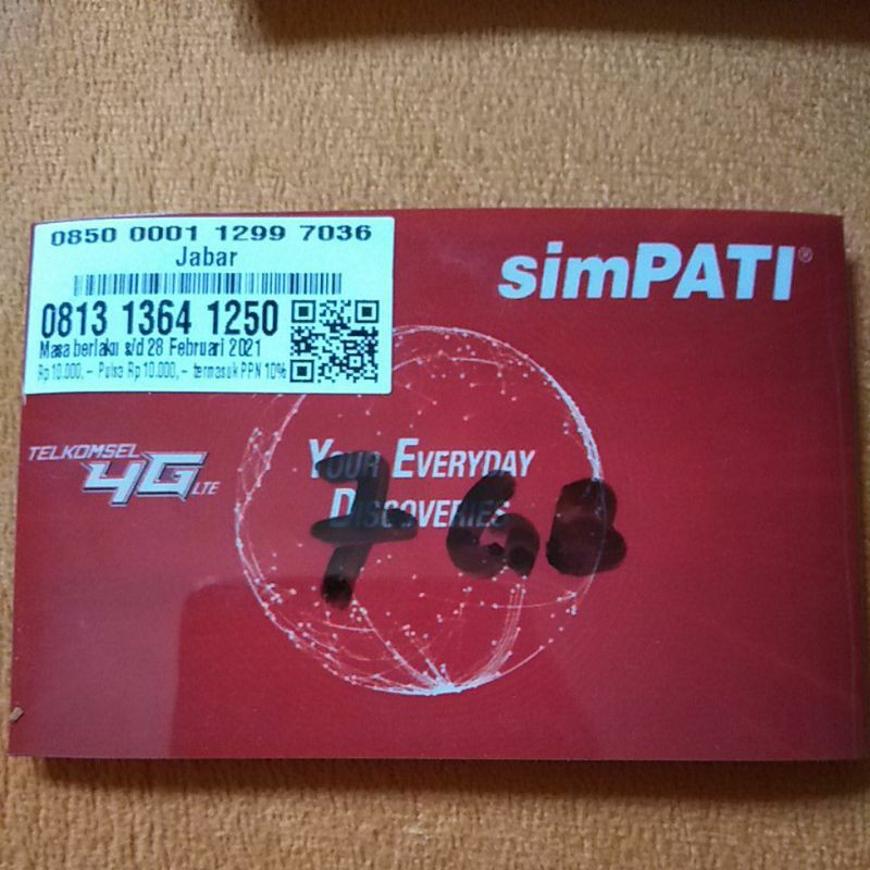 simpati 7gb unlimited