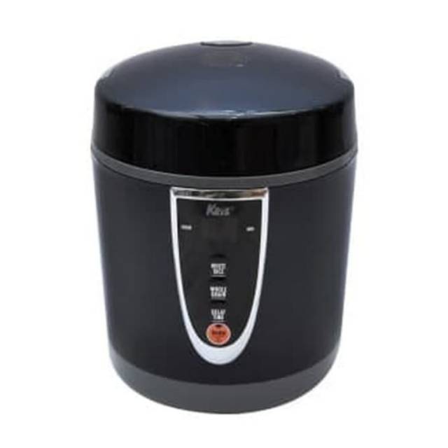 Kris Smart Rice Cooker Mini 0.3L 300ml Penanak Nasi Automatic Smart