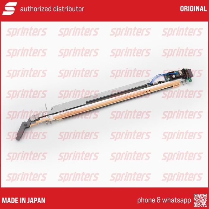 Lph Original Xerox Ap-Iv C3370 C3371 C3375 C4470 C4475 C5570 C5575 Original