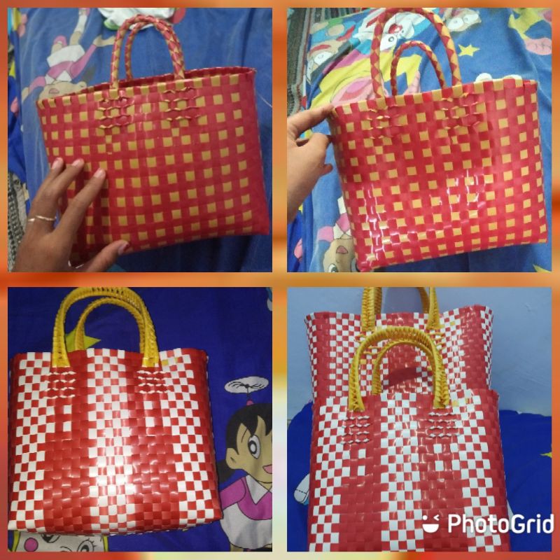 

Tas souvenir murah / TAS MURAH / tas mini murah