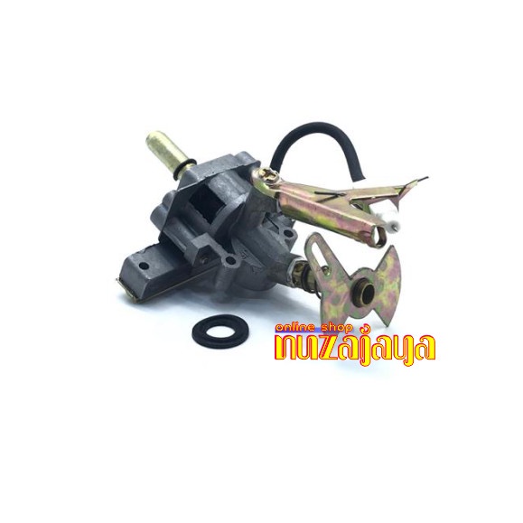 PEMANTIK / MESIN KOMPOR GAS RRT