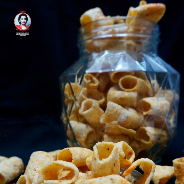 

Slondok pralon pedas VINNA