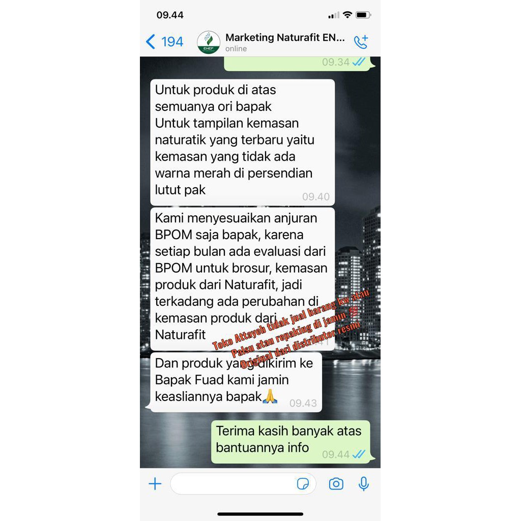 Gurah BRONFIT 50 kapsul Obat Asma Sesak Nafas, Batuk Flu, Virus Herpes TBC Paru Paru-3