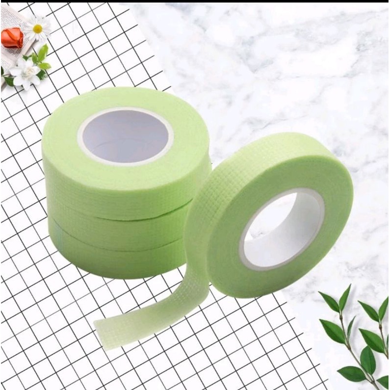 Eyetape micropore / Eyetape Roll/ Rolltape for Eyelash Extension