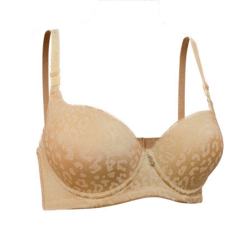 BH PUSH UP BRA ELENA E 24512B /  ELENA BRA BUSA SEDANG BEST SELLER