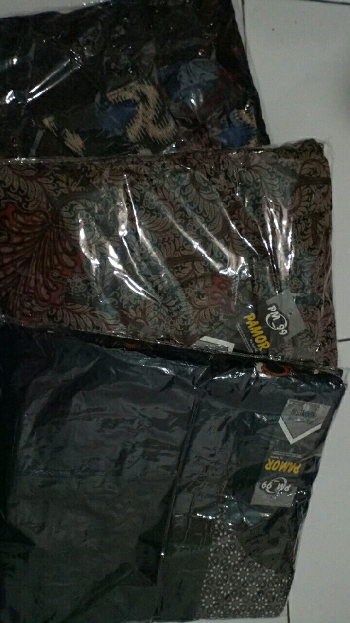 Gamis Batik Manggar, Padi,sekar,cantik,kubis,kipas,daun,kupu,nadine,gendis