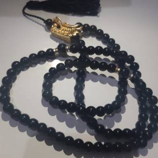 Toko Online Aj Craft jember Shopee Indonesia Toko Online Aj Craft jember Shopee Indonesia