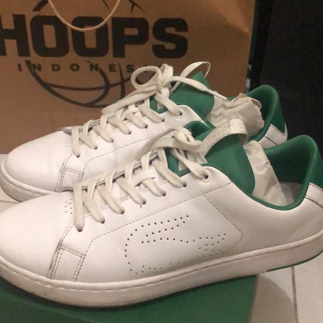 Lacoste Carnaby Evo Light