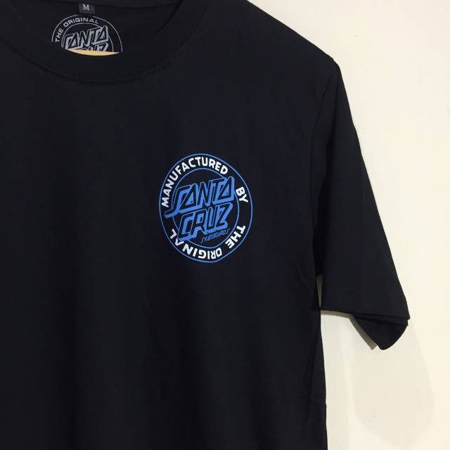 KAOS SANTA CRUZ PREMIUM