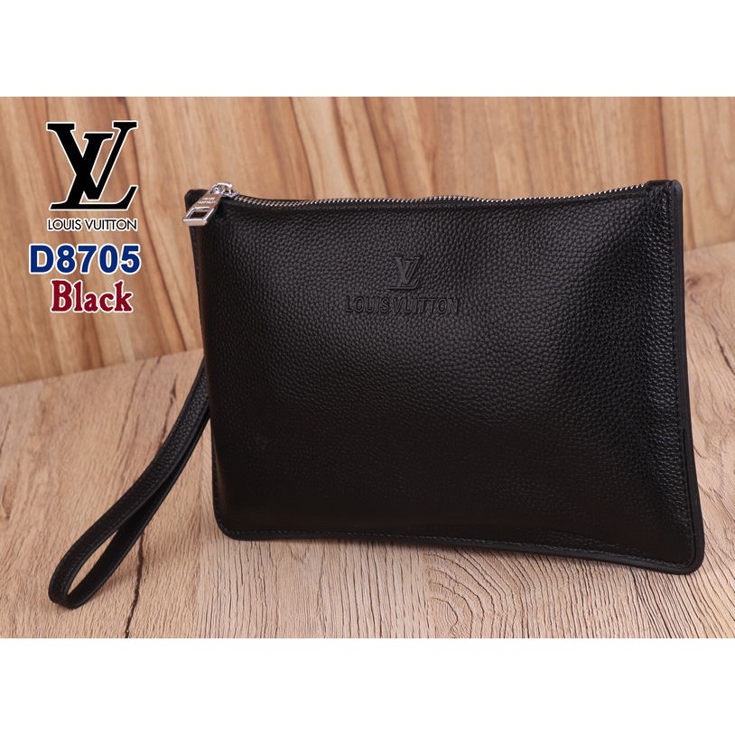 CK04 HandBag LV D8705 / TAS PRIA TAS IMPOR