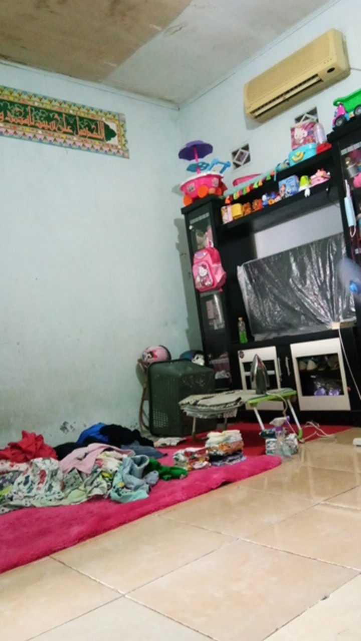 Panci Jawa Ukuran 16 18 20 22 By Maspion Group