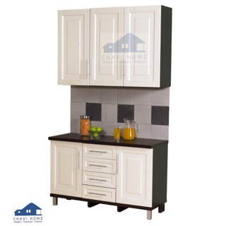 Rak Piring Stainless Steel Untuk Kitchen Set kitchen set rak dapur lemari dapur white shabby rak piring lemari piring