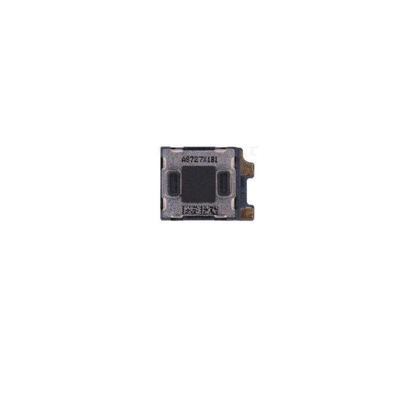 Speaker / speaker atas Samsung s9 / s10plus / s10 5g / g960 / g970 / g975 / n970 original