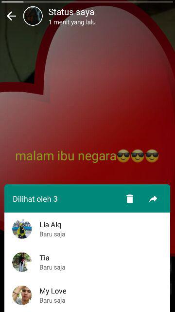 Bisa Cod Bswart Kemeja Batik Pria Kenongo Batik Hrb026 848vo Ppbtk07 Pekalongan 6.6 Kemeja Panjang