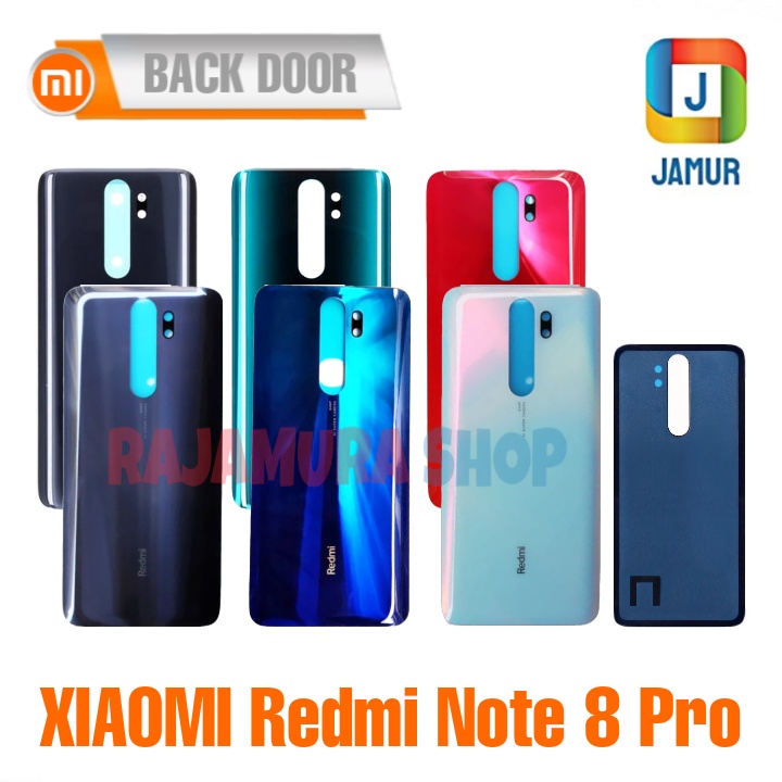 BACKDOOR XIAOMI REDMI NOTE 8 PRO BACK DOOR XIAOMI REDMI NOTE 8 PRO BACKDOOR REDMI NOTE 8 PRO BACK DO