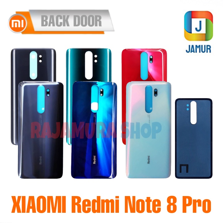 BACKDOOR XIAOMI REDMI NOTE 8 PRO BACK DOOR XIAOMI REDMI NOTE 8 PRO BACKDOOR REDMI NOTE 8 PRO BACK DOOR REDMI NOTE 8 PRO BACK COVER XIAOMI REDMI NOTE 8 PRO BACK CASING XIAOMI REDMI NOTE 8 PRO HOUSING XIAOMI REDMI NOTE 8 PRO